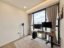 Parc Esta (D14), Apartment #497958371